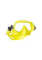 SCUBAPRO STEEL PRO DIVE MASK - Image 20