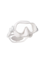SCUBAPRO STEEL PRO DIVE MASK - Image 24