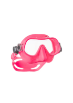 SCUBAPRO STEEL PRO DIVE MASK - Image 28