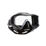 SCUBAPRO CRYSTAL VU MASK