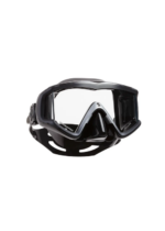 SCUBAPRO CRYSTAL VU MASK