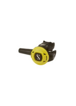 SCUBAPRO S270 Octopus