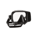 SCUBAPRO FRAMELESS GORILLA - SINGLE LENS DIVE MASKS