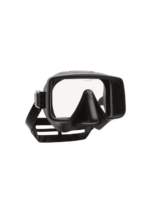 SCUBAPRO FRAMELESS GORILLA - SINGLE LENS DIVE MASKS