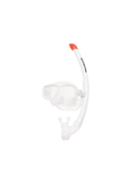 SCUBAPRO ECCO SNORKELING COMBO - ADULTS - Image 5