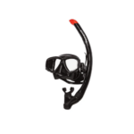 SCUBAPRO ECCO SNORKELING COMBO - ADULTS