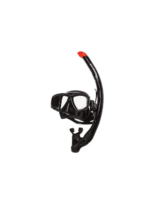 SCUBAPRO ECCO SNORKELING COMBO - ADULTS