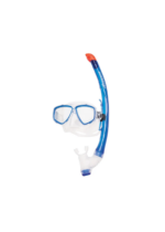 SCUBAPRO ECCO SNORKELING COMBO - ADULTS - Image 8