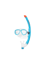 SCUBAPRO ECCO SNORKELING COMBO - ADULTS - Image 11