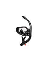 SCUBAPRO TRINIDAD SNORKELING COMBO