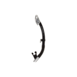 SCUBAPRO SPECTRA DRY SNORKEL