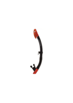SCUBAPRO SPECTRA DRY SNORKEL - Image 7