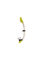 SCUBAPRO SPECTRA DRY SNORKEL - Image 9