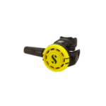 Scubapro R105 Octopus