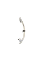 SCUBAPRO SPECTRA DRY SNORKEL - Image 11