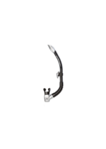 SCUBAPRO SPECTRA SNORKEL - Image 2