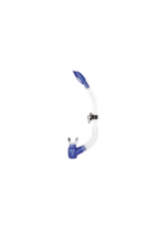 SCUBAPRO SPECTRA SNORKEL - Image 7