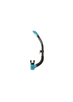 SCUBAPRO SPECTRA SNORKEL - Image 9