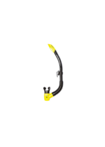 SCUBAPRO SPECTRA SNORKEL - Image 12
