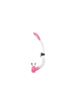 SCUBAPRO SPECTRA SNORKEL - Image 18
