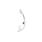 SCUBAPRO FUSION DRY SNORKEL