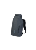 SCUBAPRO DRY BAG