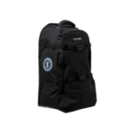 BCD CARRY BAG