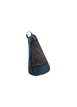 SCUBAPRO MASK & SNORKEL COMBO BAG