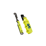 SCUBAPRO LIFELINE JAWZ TI MULTI-PURPOSE RESCUE TOOL