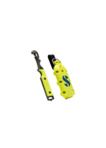 SCUBAPRO LIFELINE JAWZ TI MULTI-PURPOSE RESCUE TOOL