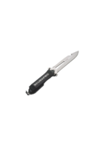 SCUBAPRO TK15 DIVE KNIFE