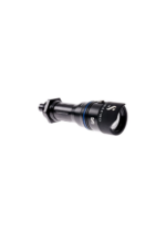 NOVA 1000R WIDE WITHOUT BATTERY & CHARGER