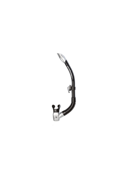 SCUBAPRO SPECTRA SNORKEL