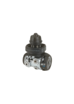 SCUBAPRO MK11 EVO First Stage Regulator - Image 11