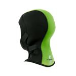 SCUBAPRO REBEL HOOD 5.0