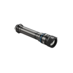 SCUBAPRO NOVA 850 DIVE LIGHT