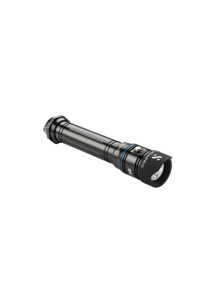 SCUBAPRO NOVA 850 DIVE LIGHT