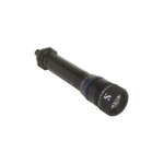 SCUBAPRO NOVA 850 TEC DIVE LIGHT