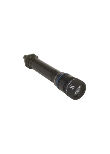 SCUBAPRO NOVA 850 TEC DIVE LIGHT