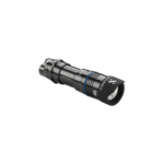 SCUBAPRO NOVA 250 DIVE LIGHT