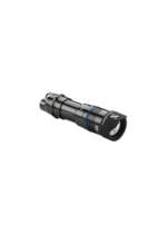 SCUBAPRO NOVA 250 DIVE LIGHT