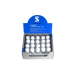 SCUBAPRO FLASHY, LED FLASH LIGHT