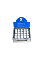 SCUBAPRO FLASHY, LED FLASH LIGHT