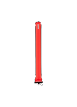 SURFACE MARKER BUOYS (SMB) 210D Nylon, 1.8m - Image 2