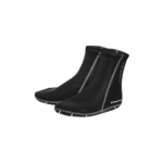 SCUBAPRO HYBRID SOCKS REBEL 2.5