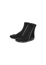 SCUBAPRO HYBRID SOCKS REBEL 2.5