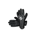 SCUBAPRO D-FLEX 2.0 REBEL DIVE GLOVES