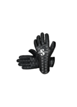 SCUBAPRO D-FLEX 2.0 REBEL DIVE GLOVES