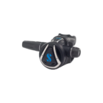 SCUBAPRO C370 Second Stage Regulator