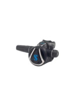 SCUBAPRO C370 Second Stage Regulator